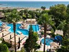 Adalya Resort & Spa Adults Only #5